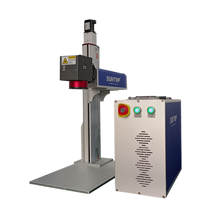 2.5d Laser Engraving Machine Supplier Buy 2.5d laser engraving