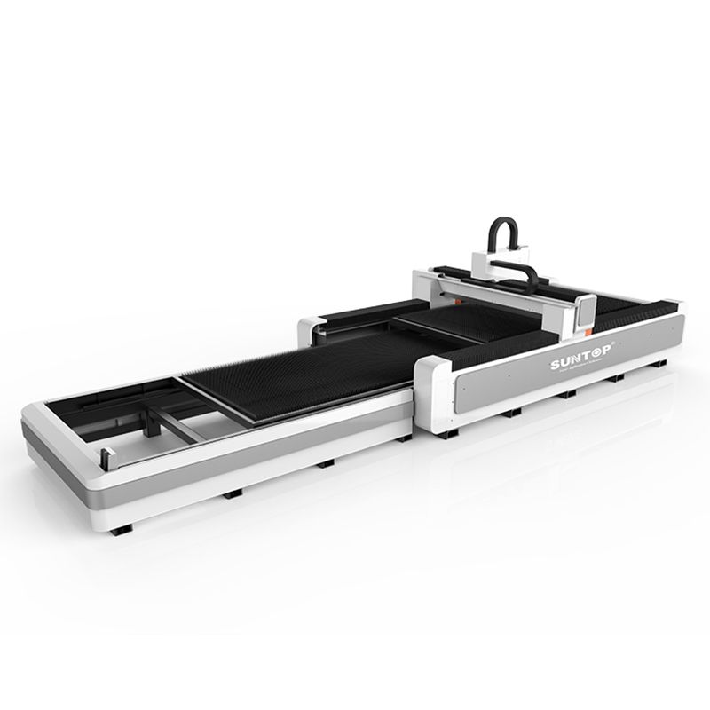 fiber-laser-cutting-machine-for-metal-sheet-company-buy-china-fiber