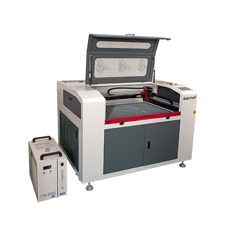 Buy Fabric Laser Cutting Machine Buy China fabric laser cutting