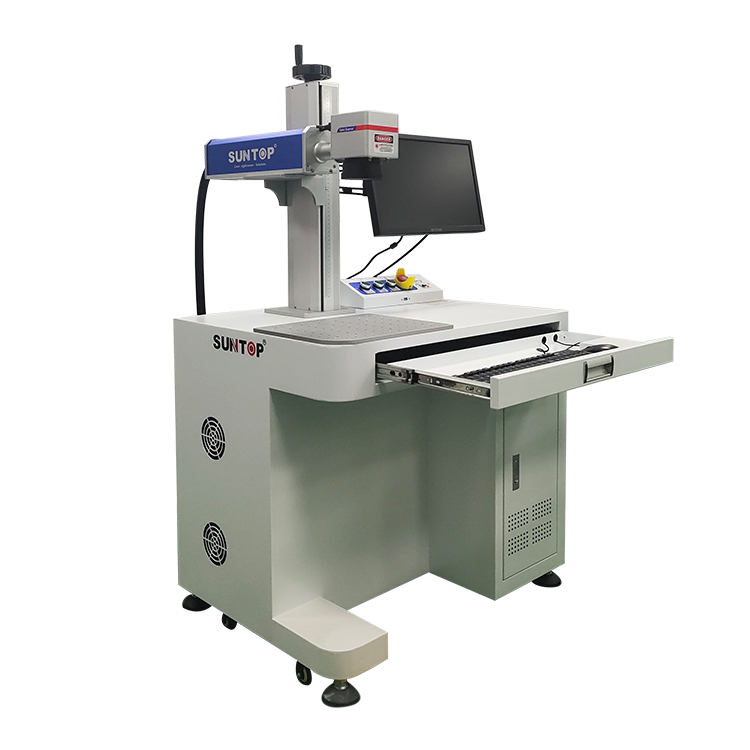 Laser Engraving Machine for Jewelry Supplier Buy China laser