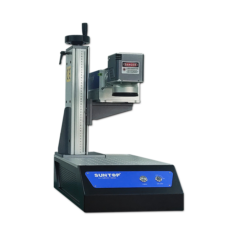 Plastic Laser Marking for Sale Buy plastic laser marking, china uv